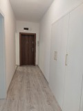 Под наем 3-СТАЕН, град Варна, Зимно кино Тракия • 590 € • 71060577 — Holmes.bg