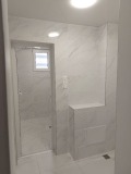 Под наем 3-СТАЕН, град Варна, Зимно кино Тракия • 590 € • 71060577 — Holmes.bg