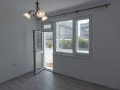 Под наем 3-СТАЕН, град Варна, Зимно кино Тракия • 590 € • 71060577 — Holmes.bg