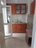 Под наем 3-СТАЕН, град Варна, Зимно кино Тракия • 590 € • 71060577 — Holmes.bg