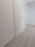Под наем 3-СТАЕН, град Варна, Зимно кино Тракия • 590 € • 71060577 — Holmes.bg