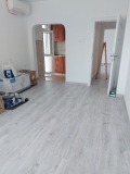 Под наем 3-СТАЕН, град Варна, Зимно кино Тракия • 590 € • 71060577 — Holmes.bg