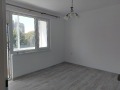 Под наем 3-СТАЕН, град Варна, Зимно кино Тракия • 590 € • 71060577 — Holmes.bg