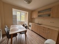 Под наем 3-СТАЕН, град София, Стрелбище • 810 € • 62495957 5