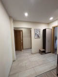 Под наем 3-СТАЕН, град София, Стрелбище • 810 € • 62495957 12