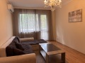 Под наем 3-СТАЕН, град София, Стрелбище • 810 € • 62495957 3