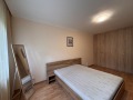 Под наем 3-СТАЕН, град София, Стрелбище • 810 € • 62495957 9