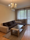 Под наем 3-СТАЕН, град София, Стрелбище • 810 € • 62495957 1
