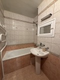 Под наем 3-СТАЕН, град София, Стрелбище • 810 € • 62495957 11