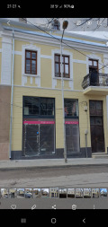 Под наем МАГАЗИН, град Шумен, Център • 720 € • 16843761 2