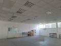 Под наем ПРОМ. ПОМЕЩЕНИЕ, град Пловдив, Западен • 1080 € • 19752343 — Holmes.bg