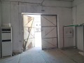 Под наем ПРОМ. ПОМЕЩЕНИЕ, град Пловдив, Западен • 1080 € • 19752343 — Holmes.bg