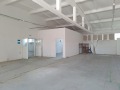 Под наем ПРОМ. ПОМЕЩЕНИЕ, град Пловдив, Западен • 1080 € • 19752343 — Holmes.bg