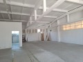 Под наем ПРОМ. ПОМЕЩЕНИЕ, град Пловдив, Западен • 1080 € • 19752343 — Holmes.bg