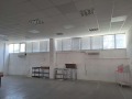Под наем ПРОМ. ПОМЕЩЕНИЕ, град Пловдив, Западен • 1080 € • 19752343 — Holmes.bg