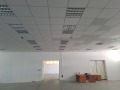 Под наем ПРОМ. ПОМЕЩЕНИЕ, град Пловдив, Западен • 1080 € • 19752343 — Holmes.bg
