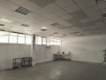 Под наем ПРОМ. ПОМЕЩЕНИЕ, град Пловдив, Западен • 1080 € • 19752343 — Holmes.bg