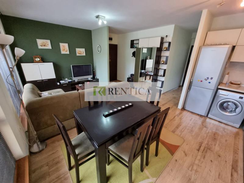 ���� ��� ���� 2-����� | Imot.bg � ����������� 1