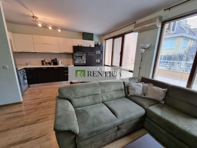 ���� ��� ���� 2-����� | Imot.bg � ����������� 3