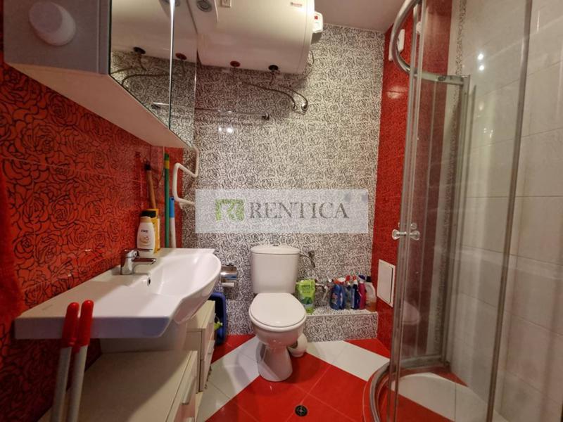 ���� ��� ���� 2-����� | Imot.bg � ����������� 15