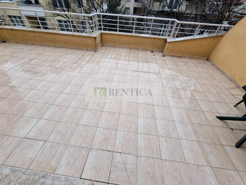 ���� ��� ���� 2-����� | Imot.bg � ����������� 12