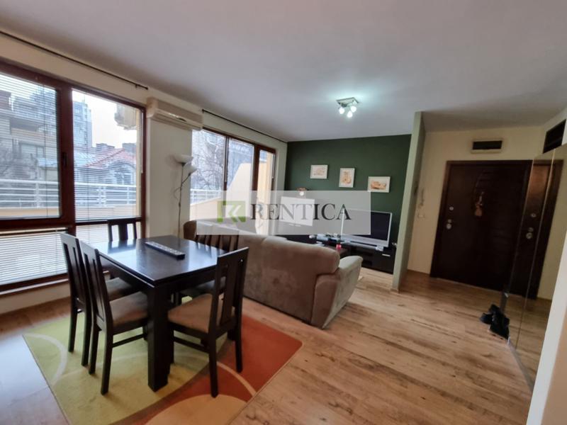 ���� ��� ���� 2-����� | Imot.bg � ����������� 7