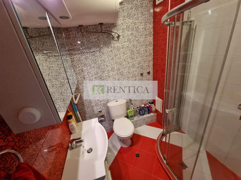 ���� ��� ���� 2-����� | Imot.bg � ����������� 14