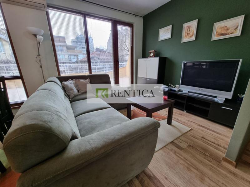 ���� ��� ���� 2-����� | Imot.bg � ����������� 8