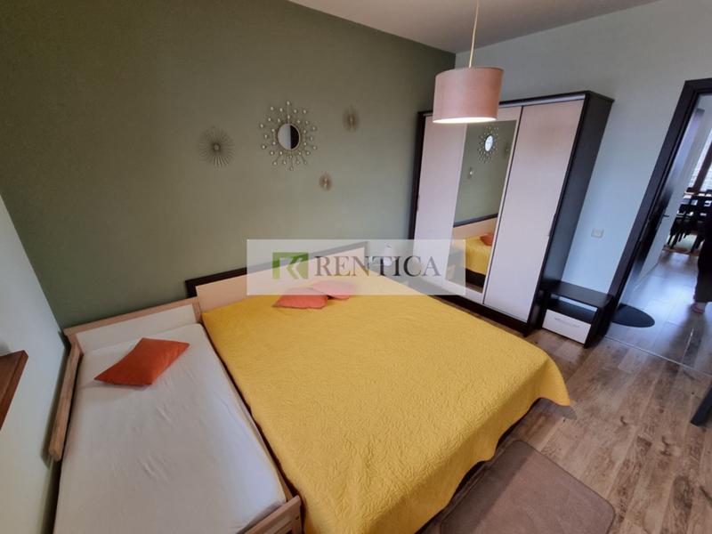 ���� ��� ���� 2-����� | Imot.bg � ����������� 10