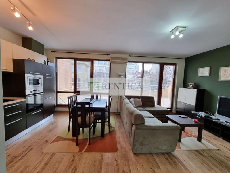 ���� ��� ���� 2-����� | Imot.bg � ����������� 4