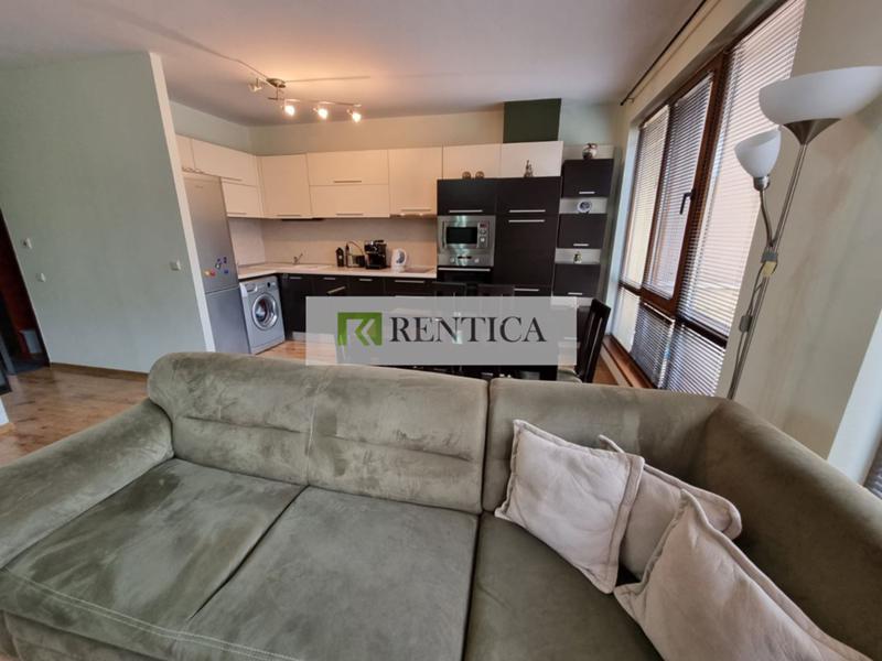 ���� ��� ���� 2-����� | Imot.bg � ����������� 9