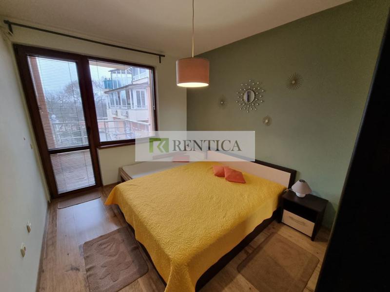 ���� ��� ���� 2-����� | Imot.bg � ����������� 11