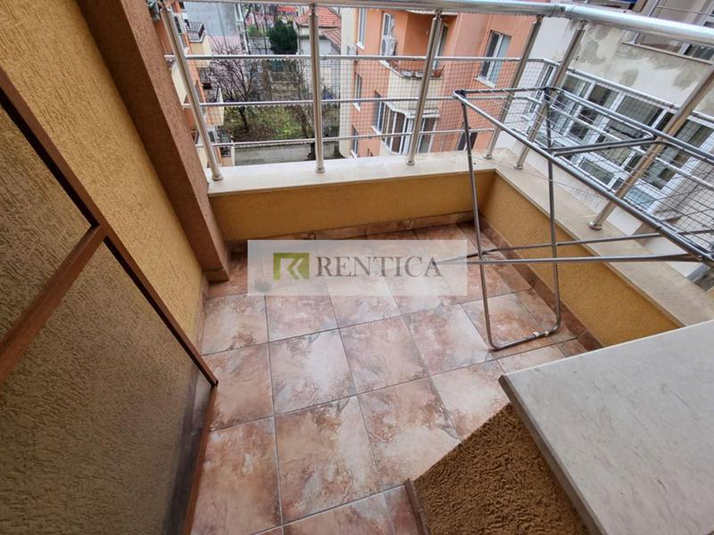 ���� ��� ���� 2-����� | Imot.bg � ����������� 13