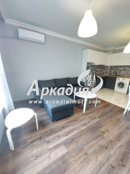 ���� ��� ���� 2-����� | Imot.bg � ����������� 4