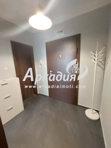 ���� ��� ���� 2-����� | Imot.bg � ����������� 10