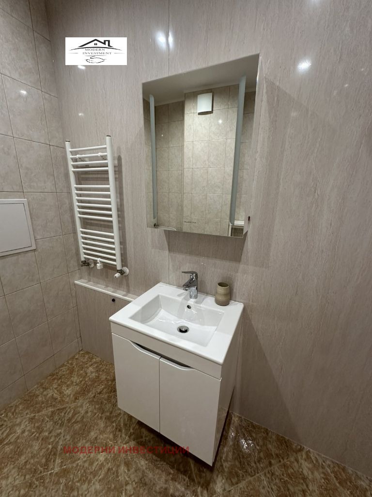 ���� ��� ���� 2-����� | Imot.bg � ����������� 11