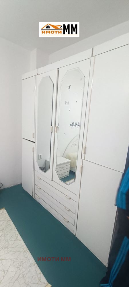 ���� ��� ���� 4-����� | Imot.bg � ����������� 8