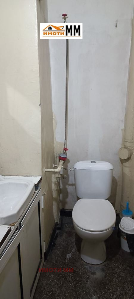 ���� ��� ���� 4-����� | Imot.bg � ����������� 14