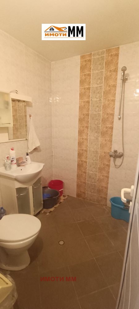 ���� ��� ���� 4-����� | Imot.bg � ����������� 13