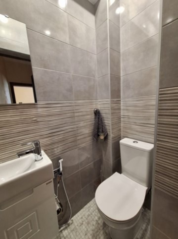 ���� ��� ���� 3-����� | Imot.bg � ����������� 8