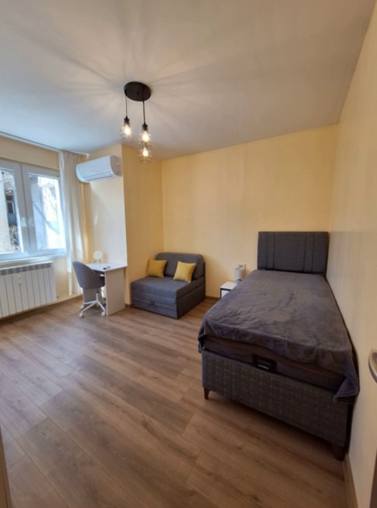 ���� ��� ���� 3-����� | Imot.bg � ����������� 6