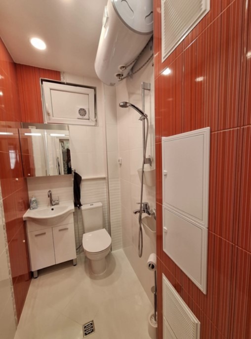 ���� ��� ���� 3-����� | Imot.bg � ����������� 9