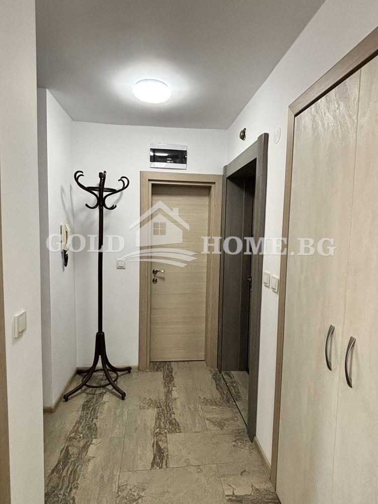 ���� ��� ���� 3-����� | Imot.bg � ����������� 13