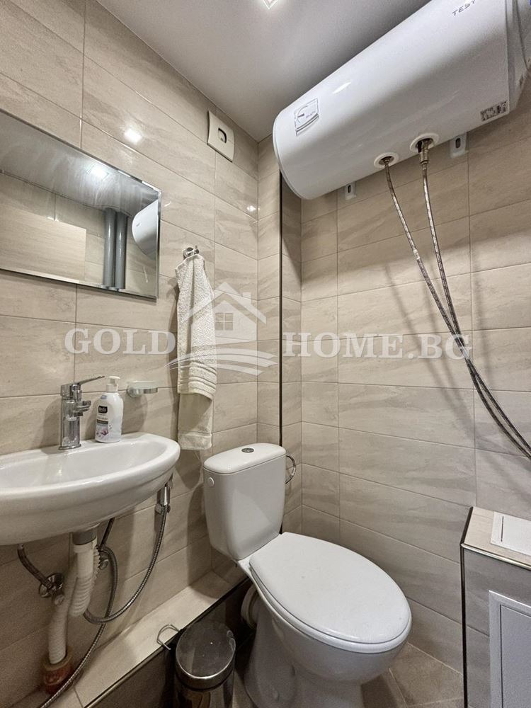 ���� ��� ���� 3-����� | Imot.bg � ����������� 12