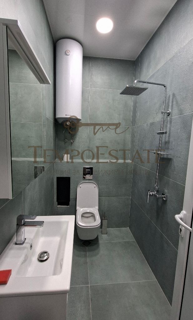 ���� ��� ���� 3-����� | Imot.bg � ����������� 12