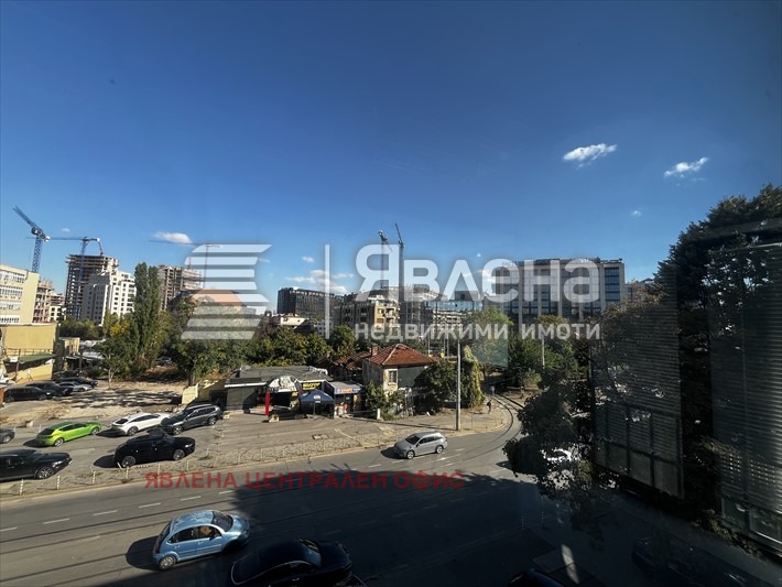 ���� ��� ���� ���� | Imot.bg � ����������� 9