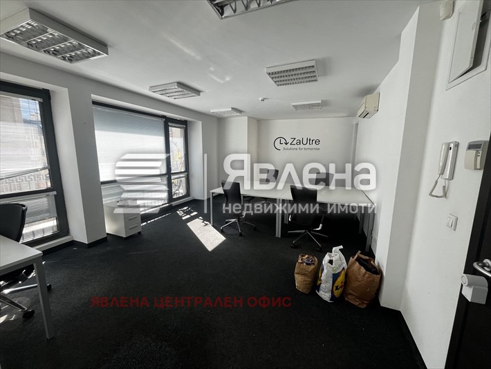 ���� ��� ���� ���� | Imot.bg � ����������� 5