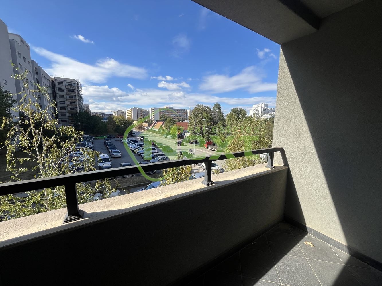 Дава под Наем 2-СТАЕН | Imot.bg — изображение 11