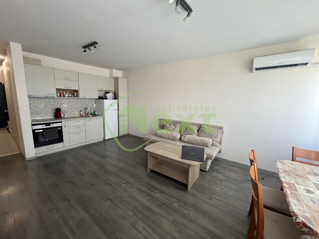 Дава под Наем 2-СТАЕН | Imot.bg — изображение 1