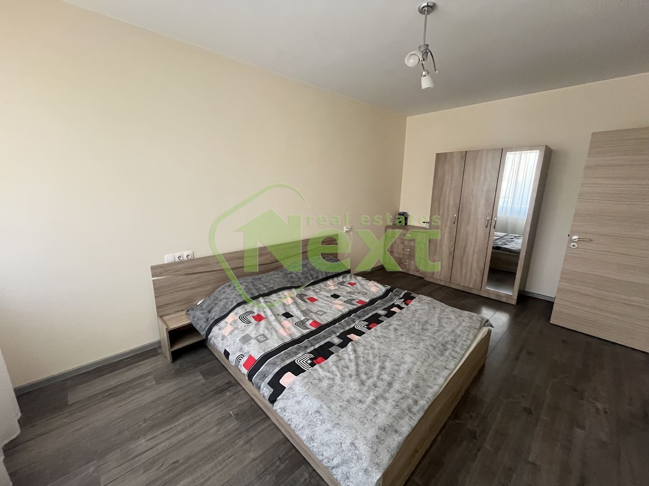 Дава под Наем 2-СТАЕН | Imot.bg — изображение 5